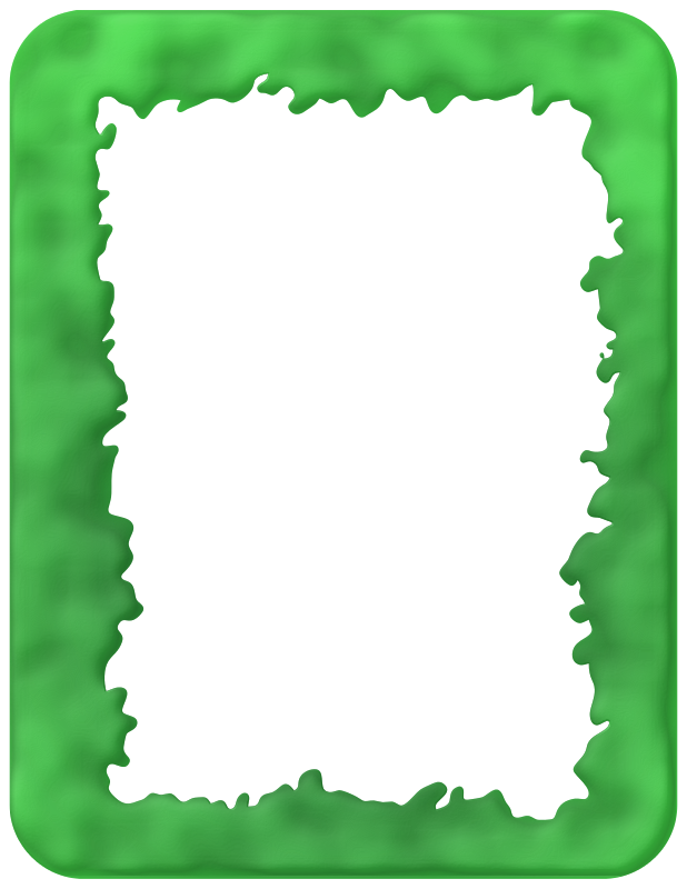 618x800 Free Clipart