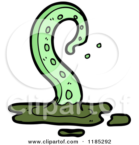 450x470 Ooze Clipart