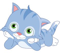 236x209 Clip Art Groundhogs Index Of Cesclipartcarson Dellosa Clipart