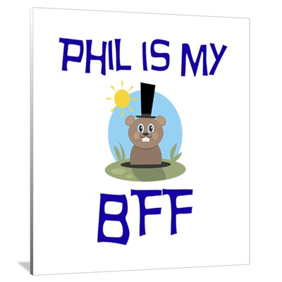 400x400 Day Canvas Clipart