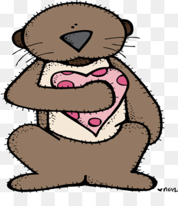 260x300 Groundhog Day Png And Psd Free Download