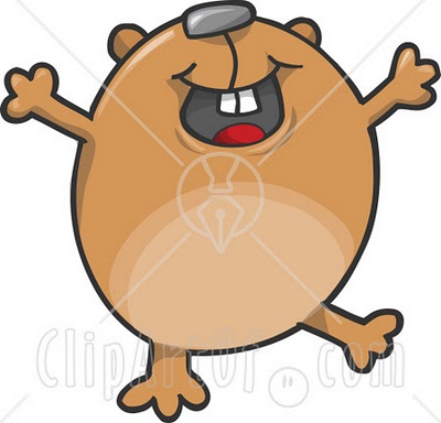 400x384 Top 89 Guinea Pig Clip Art