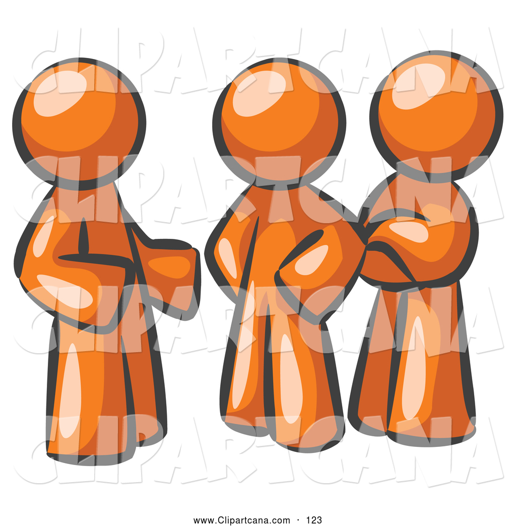1024x1044 Group Of People Clipart Clipart Panda