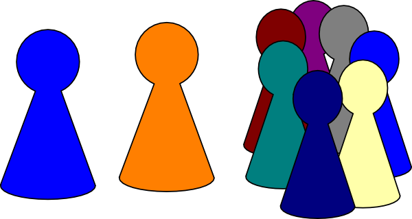 600x319 Pawn Group Clip Art