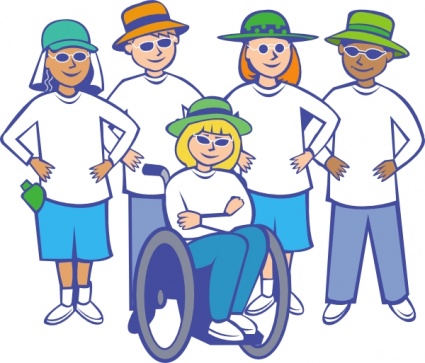 425x363 Sunsquad Group Clip Art Clip Arts, Free Clipart