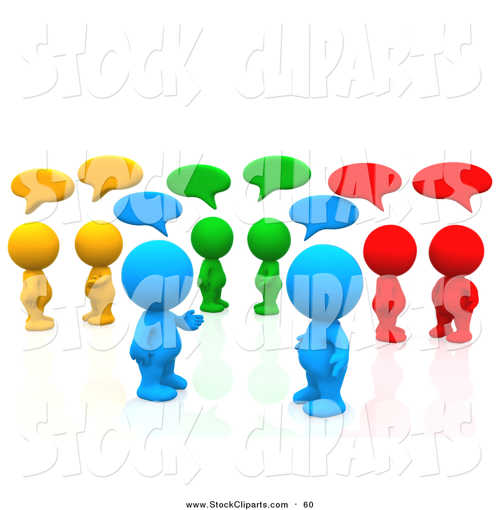 The best free Chatting clipart images. Download from 10 free cliparts ...