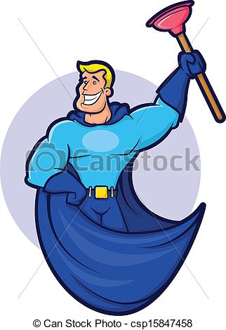 322x470 Super 8 Logo Clip Art