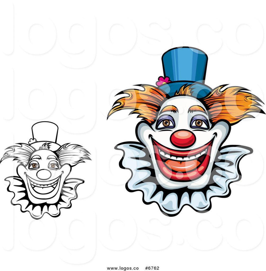 1004x1024 Surging Clowns Pictures Free Creepy Clown Offering Hugs Photos