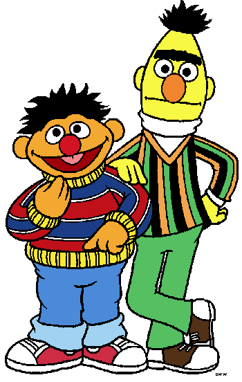 350x552 Elmo Clip Art