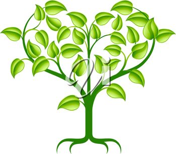 350x306 160 Best Earth Day Clipart Images On April 22, Earth