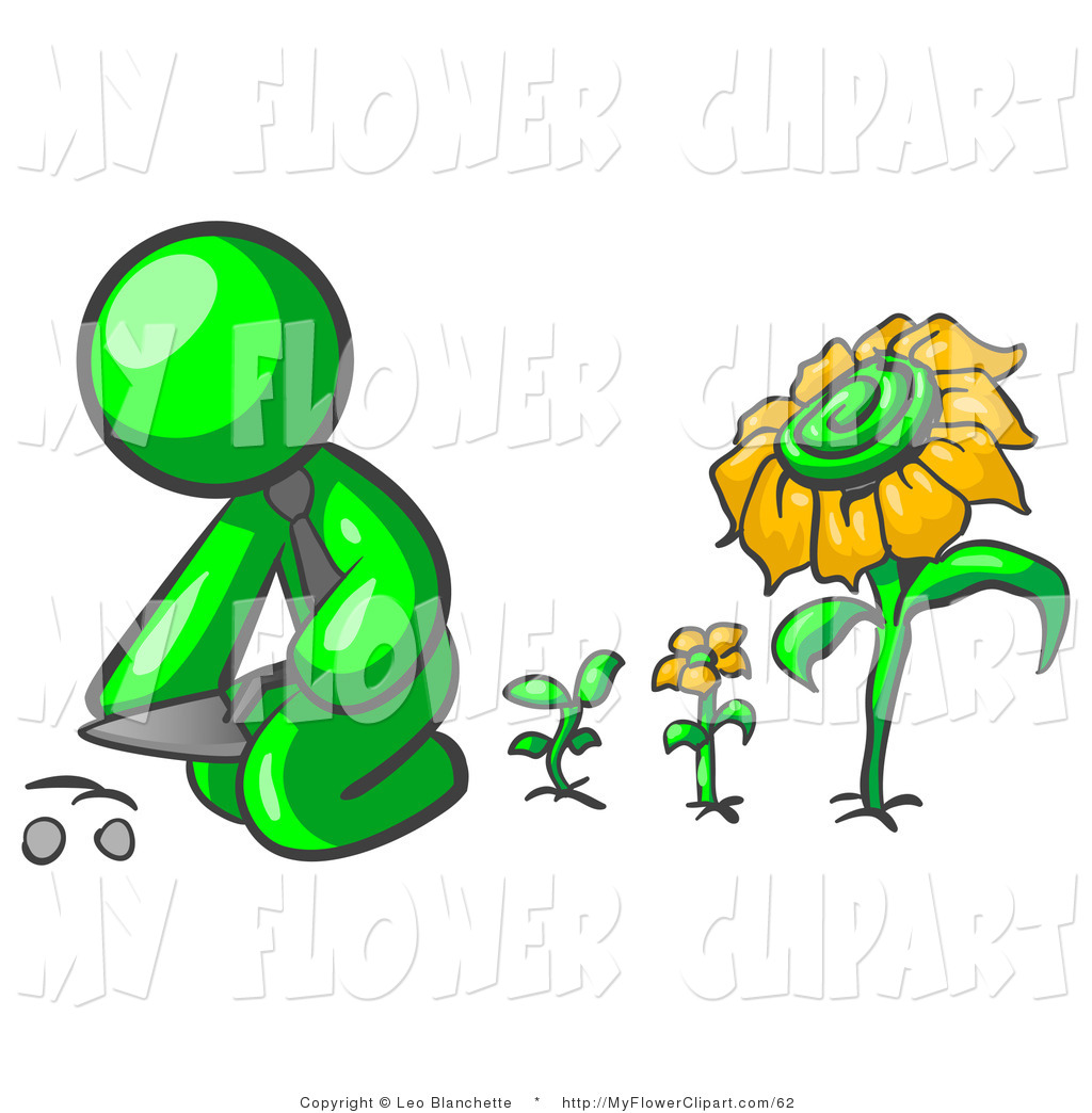 1024x1044 Growing Plant Clipart Clipart Panda