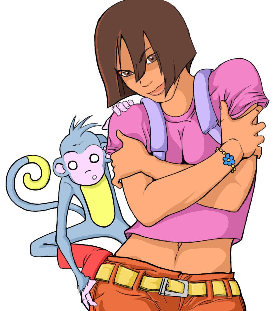 900x1000 Grown Clipart Group