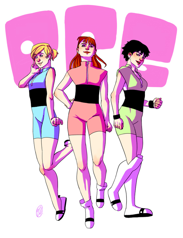 625x813 Grown Cliparts