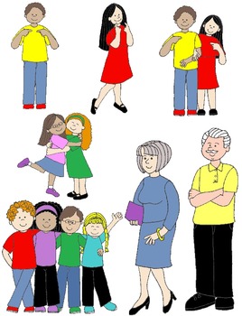 268x350 Speech Therapy Clip Art Resources Amp Lesson Plans Teachers Pay