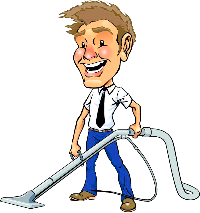 644x686 Cleaning Clip Art For Business Cards Clipart Library