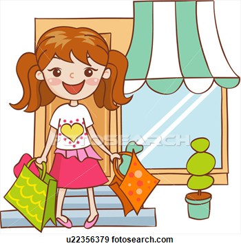 350x360 Grown Up 20clipart Clipart Panda