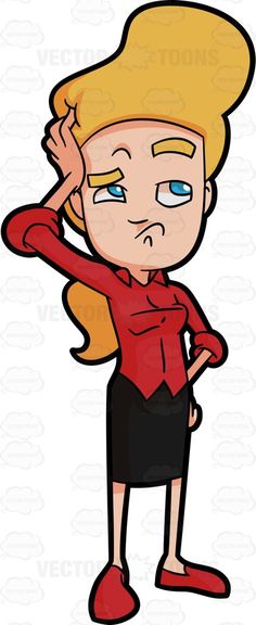 236x576 Mind Clipart Female Free Collection Download And Share Mind