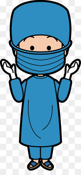 260x560 Doctor Png And Psd Free Download