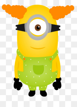 260x360 Free Download Felonious Gru Superhero Desktop Wallpaper Clip Art