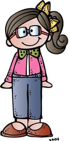 236x472 Tborges Thebookclub Readingshild (2).png Clip Art, School