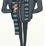 150x150 Ideas Archives