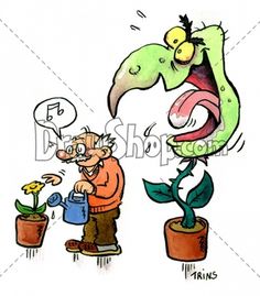 236x269 Drawshop Royalty Free Cartoon Vector Stock Illustrations Amp Clip