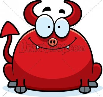 347x329 Monster Stockillustraties Amp Cartoons Shutterstock Monsters