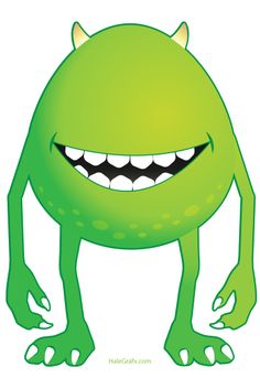 236x343 Collection Of Monster With No Eyes Clipart High Quality