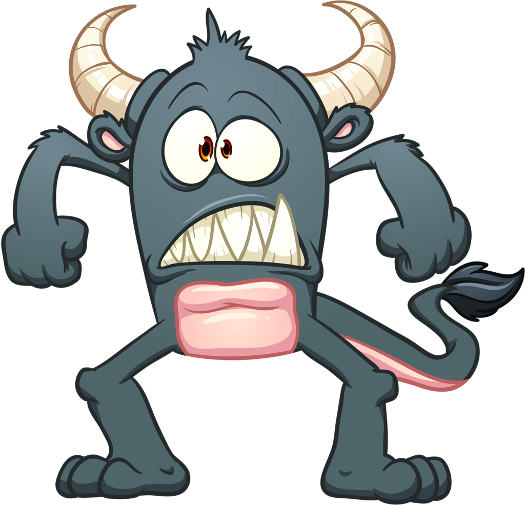 Gruffalo Clipart at GetDrawings | Free download