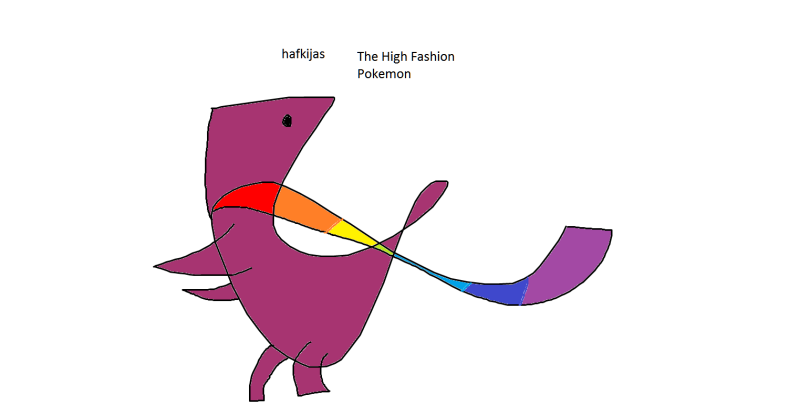 800x417 Draw Your Own Clip Art