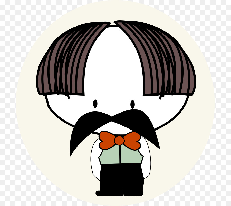 900x800 Engineering And Engineers Joke Hindi Sms Urdu