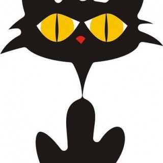 320x320 Tag For Cartoon Cat Cartoon Beef Cow Head. Drawing Of A Lion