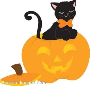 300x284 With Witch Jack O Lantern Clipart, Explore Pictures