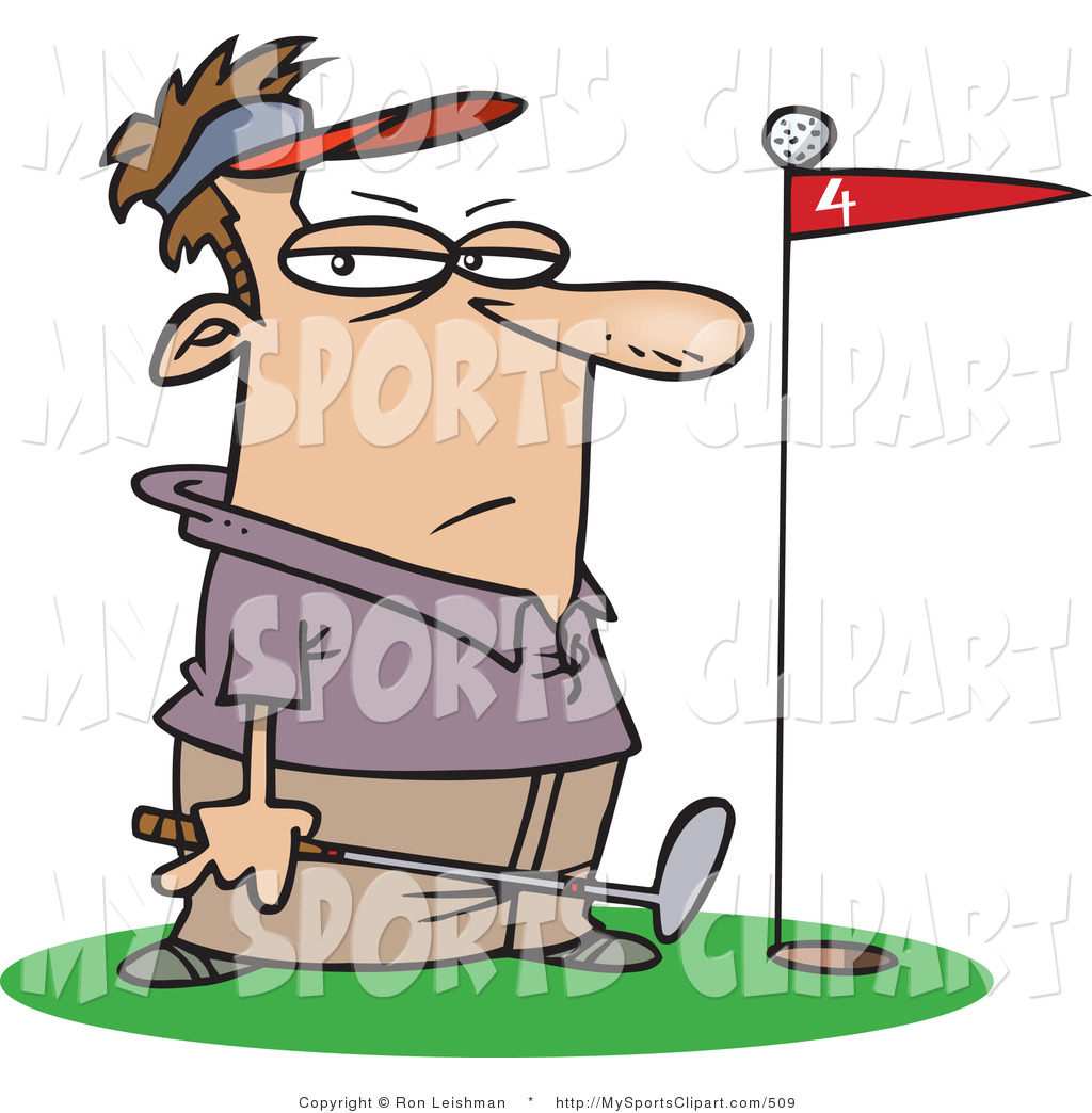 1024x1044 Sports Clip Art Of A Grumpy Clipart Panda