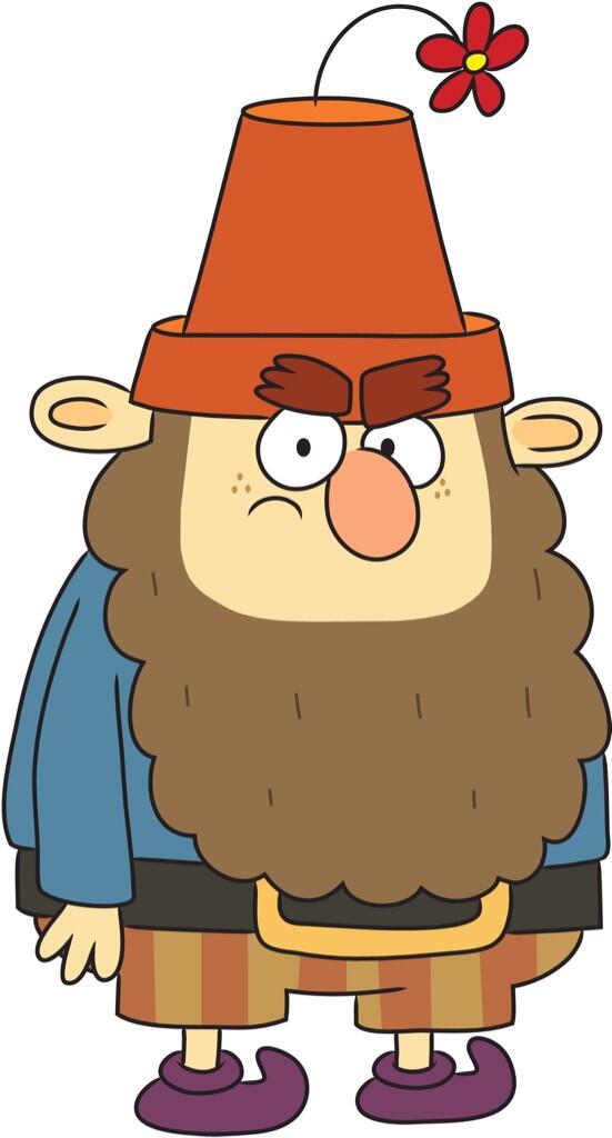 551x1024 Grumpy (The 7d) Ex515 Wiki Fandom Powered By Wikia