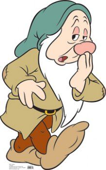 218x350 Hollywood Mega Store! Lifesize Cardboard Standups (Cutouts) Direct