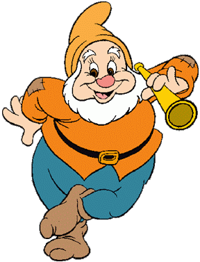 288x377 The First Year At College As Told By The Seven Dwarfs