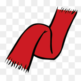 260x260 Scarf Hogwarts Clothing Gryffindor Harry Potter