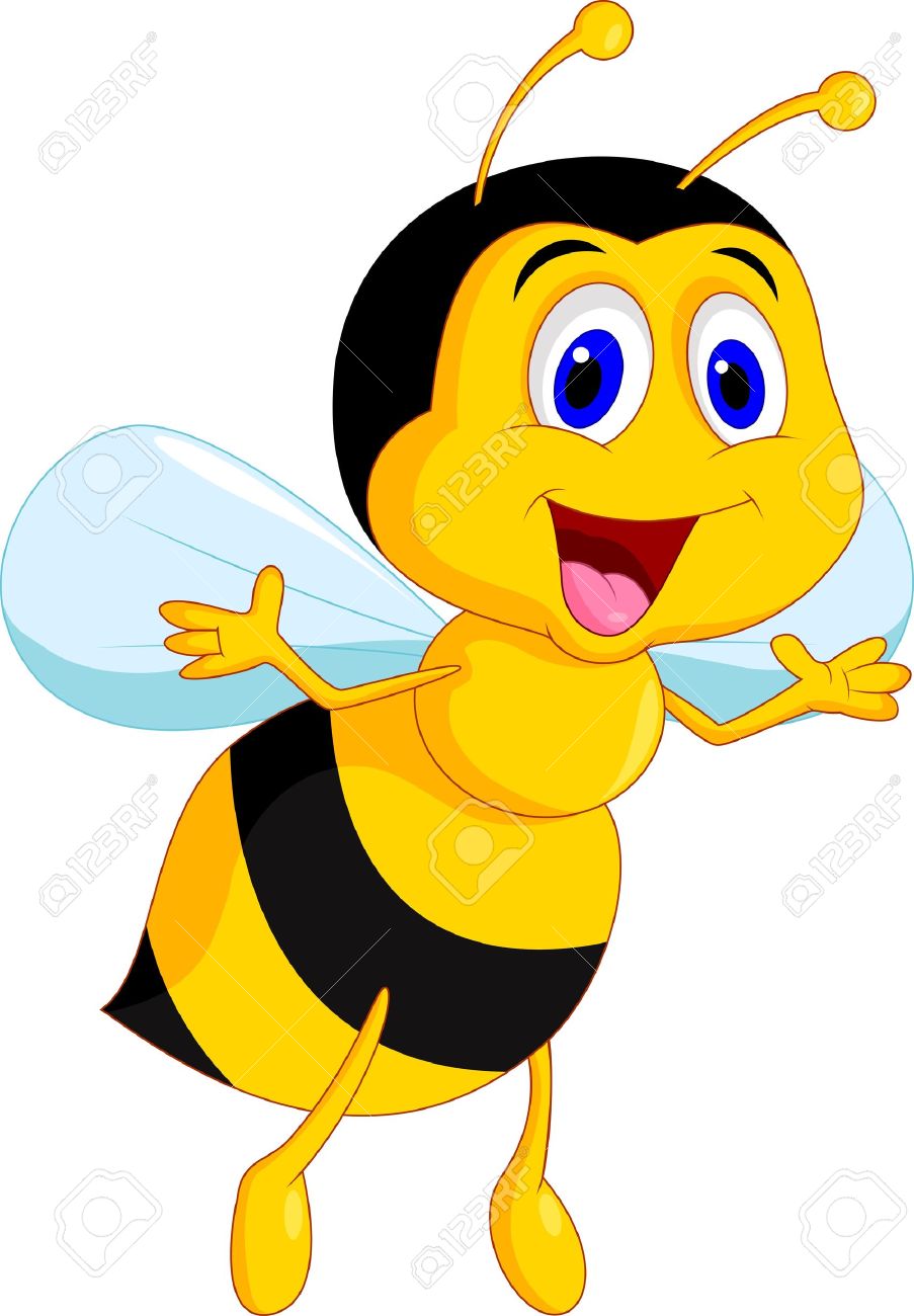 903x1300 Surprise Pictures Of Cartoon Bees To Use Public Domain Bee Clip