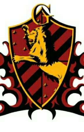 288x450 Top 10 Facts About Gryffindor !!!