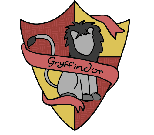 508x445 You Are My Sunshine Transparent Hogwarts House Crests! If You Use