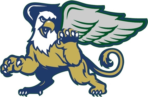 560x368 Free Griffin Vector Free Vector Download (36 Free Vector)