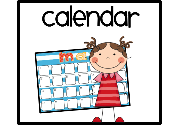 605x414 Calendar Clip Art Free Free Collection Download And Share