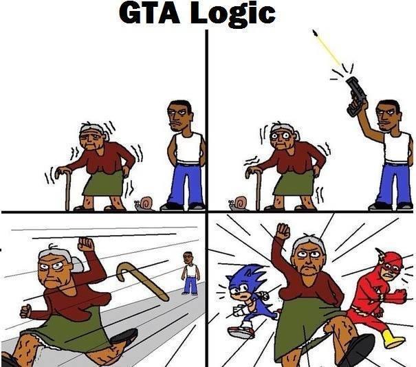 605x534 Gta Clipart Comic San