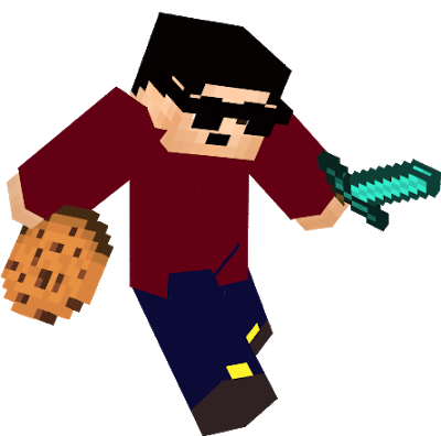 400x396 Gta Clipart Michael Png