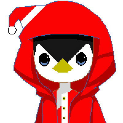 400x400 Collection Of Vanossgaming Gta 5 Drawings High Quality, Free