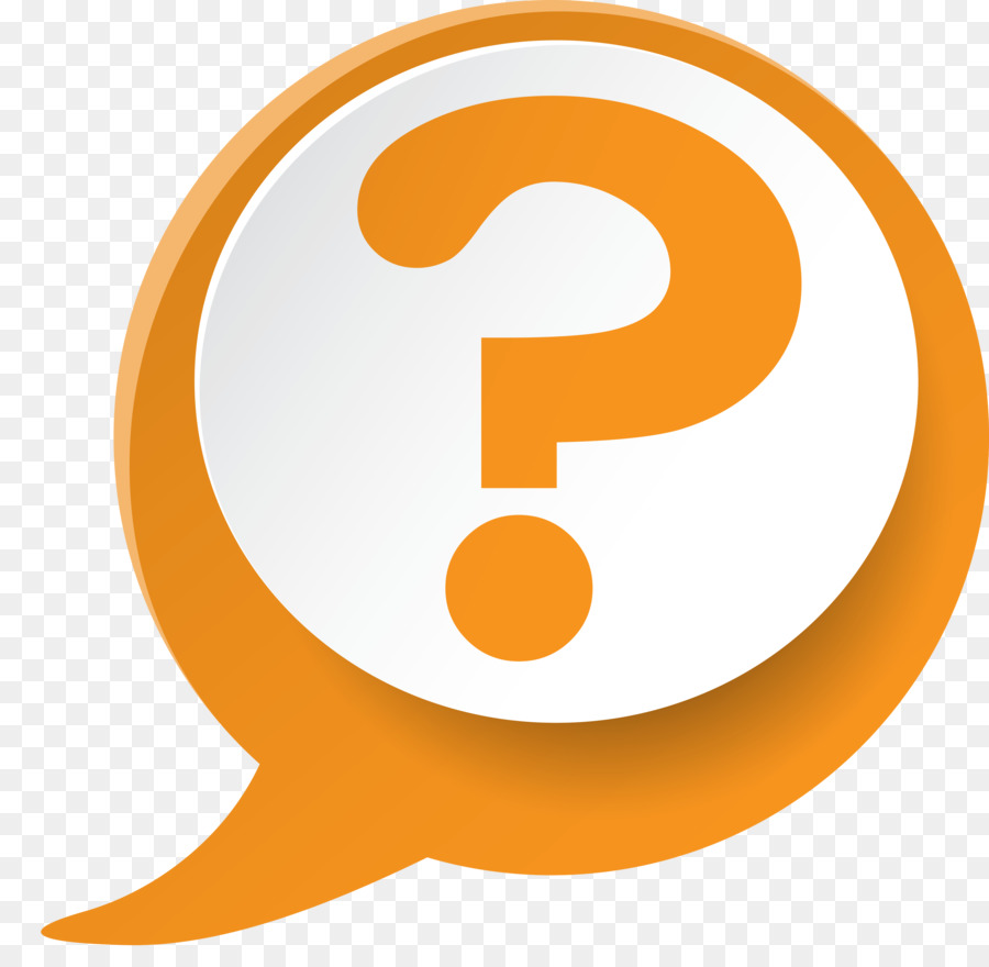 900x880 Nice Orange Question Mark Computer Icons Clip Art Png Gta 5