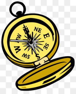 260x320 North East South West Clip Art