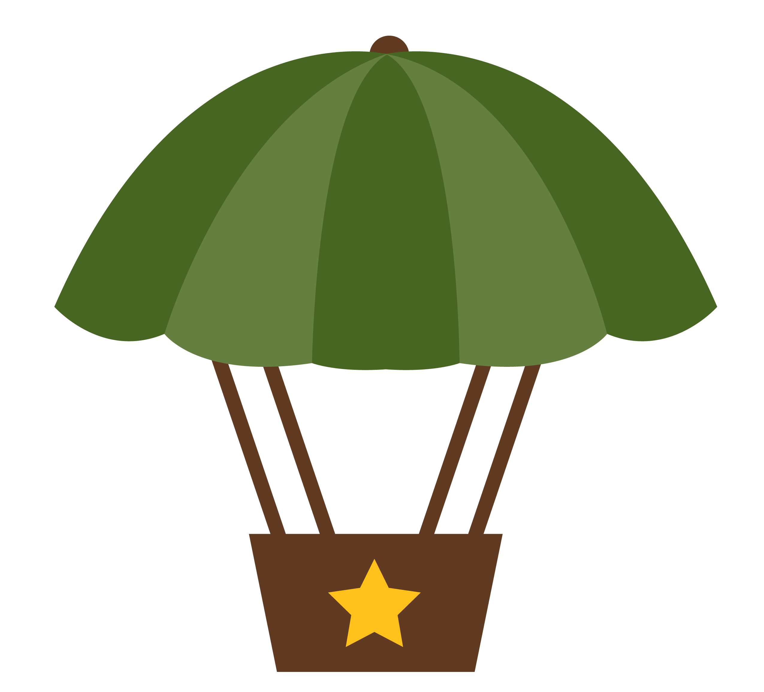 2550x2309 Photo By @daniellemoraesfalcao