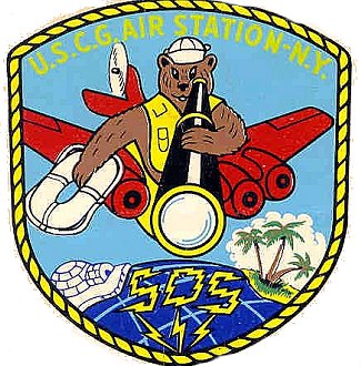 325x330 Coast Guard Clipart